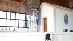 2019.08.31 Pellegrinaggio Fatima 04.jpg