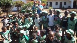 2019.08.31 Suor Rozalia Paliczka, missionaria in Mozambico 01.JPG