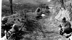 2019.08.31 seconda guerra mondiale 01.jpg