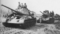 2019.08.31 seconda guerra mondiale 02.jpg