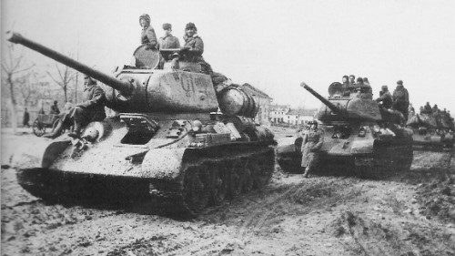 2019.08.31 seconda guerra mondiale 02.jpg