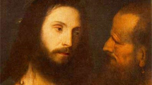 Nuova evangelizzazione. Fisichella: l’incontro con Dio cambia la vita