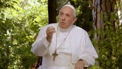 Intenzione del papa di settembre.jpg