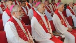 WhatsApp Image 2019-08-30 at 19.07.21.jpeg