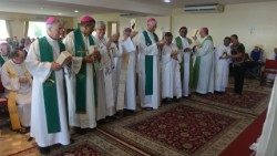 WhatsApp Image 2019-08-30 at 19.08.06.jpeg