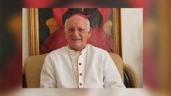 DOM EUGENIO DAL CORSO.jpg