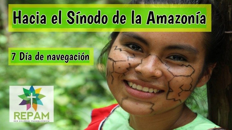 repam amazonia 7.jpg