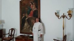 IRMA ALZIRA RODRIGUES FERREIRA.jpg