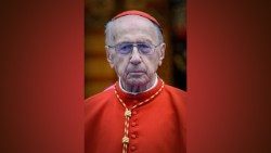 2019.09.04 Card. Etchegaray.jpg