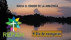 REPAM SINODO 9.jpg