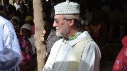 niger 12-01-2014 (1).jpg