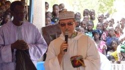 niger 12-01-2014 (2).jpg