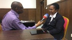 2019.09.05 Mozambico Suor Olga Massango.JPG