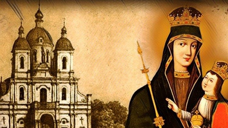 Ілюстрацыйнае фота