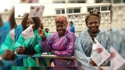 09 Deca Papa ospedaleAEM.jpg