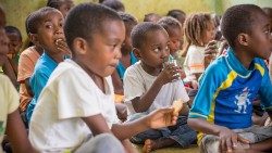 2019.09.06 Progetto brasiliano in Madagascar Giuseppe d'Egitto 03.jpg