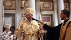 Sua Beatitudine SviatoslavAEM.jpg