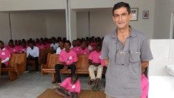 WhatsApp Image 2019-09-05 at 16.27.19.jpeg