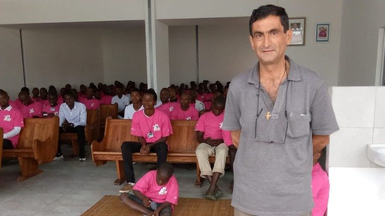 WhatsApp Image 2019-09-05 at 16.27.19.jpeg