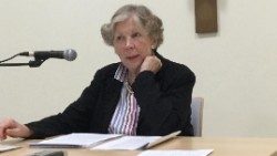 HBGF Karmel Wien  2018_2.jpg