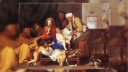 Natività della Beata Vergine Maria 1aem.jpg