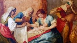 web-saint-sep-08-the-feast-of-the-birth-of-mary-pianobits-ccAEM.jpg