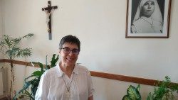 Ir. Olga Maria Fonseca.jpg