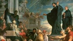 Saint Francis Xavier (1).jpg