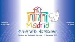 Logo incontro Madrid.jpg