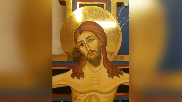 Tafakari ya Neno la Mungu Jumapili XXIV ya Mwaka C wa Kanisa: Papa Francisko: Huruma ni Jina jipya la Mungu: Mifano ya huruma ya Mungu.