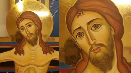 Catholic Mission: "A pandemia não nos faça esquecer os mais pobres"