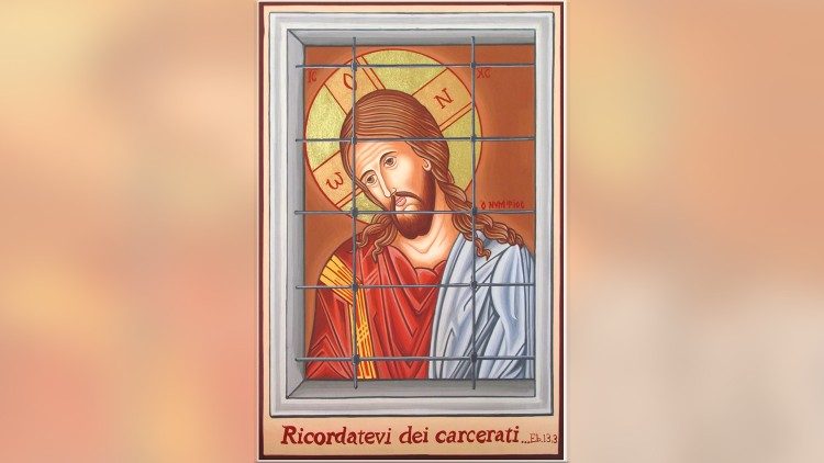 2019.09.12 Icona carcere