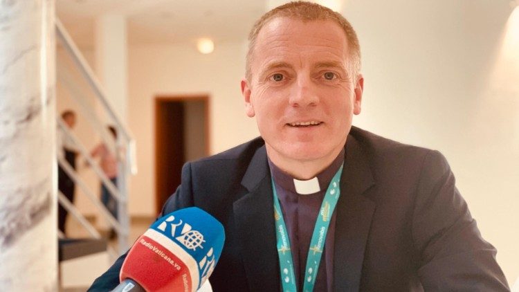 Айцец Юрый Шэнда