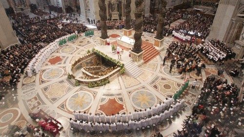 Dialogo e cura del creato nella XX edizione del Festival di musica e arte sacra
