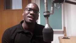 OKENDO LEWIS-GAYLE 1aem.jpg