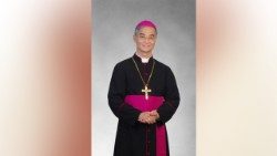 Senza titolo-1.jpgGGGGGGGGGGGGG.jpg