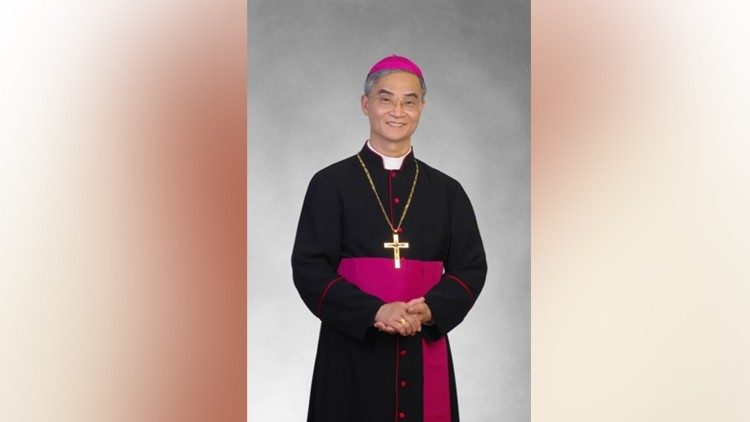 2019.09.14  Nguyen Van Manh