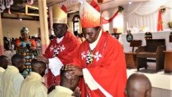 IMG-20190914-WA0026 (2).jpg