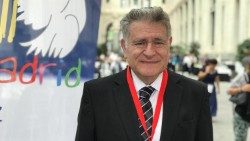 WhatsApp Image 2019-09-16 at 17.27.23.jpeg