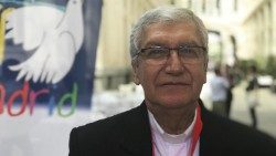 WhatsApp Image 2019-09-16 at 17.27.25 (2).jpeg