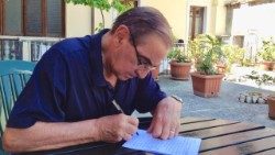 Angelo Paoluzi (foto 1).jpg