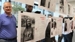 CAMPANHA MISSIONARIA 1.JPG