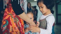 JRS izbjeglice (2).jpg