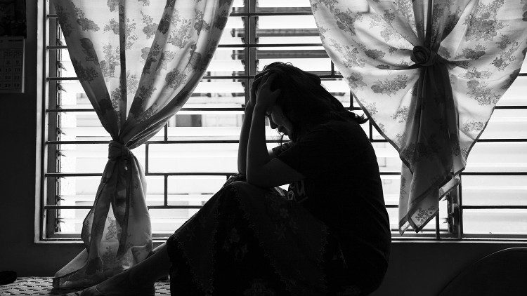 Utu, heshima na haki msingi za wanawake na wasichana zilindwe