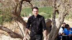 _MG_4782 - Copia.JPG