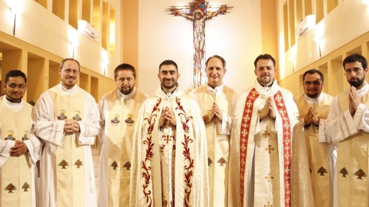 _MG_9353 - Copia.JPG