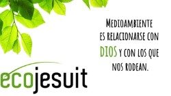 ecojesuit ok aem.jpg