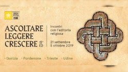 immagine rassegna 1AEM.jpg