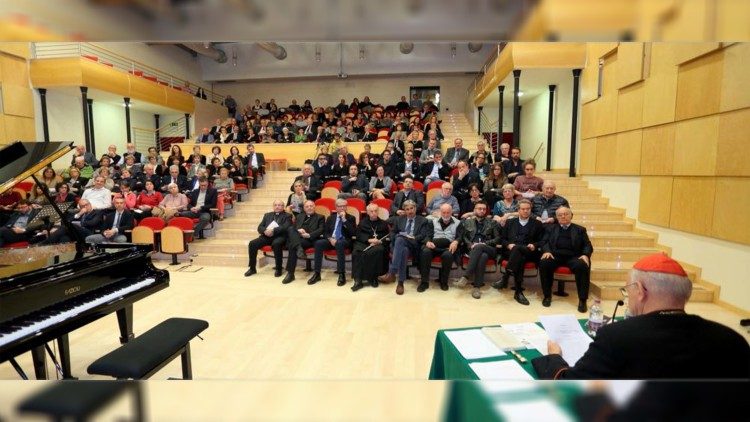 immagine rassegna 4AEM.jpg