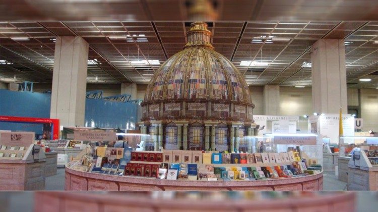 immagine rassegna 7AEM.jpg